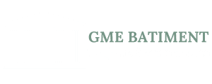 GME Bâtiment