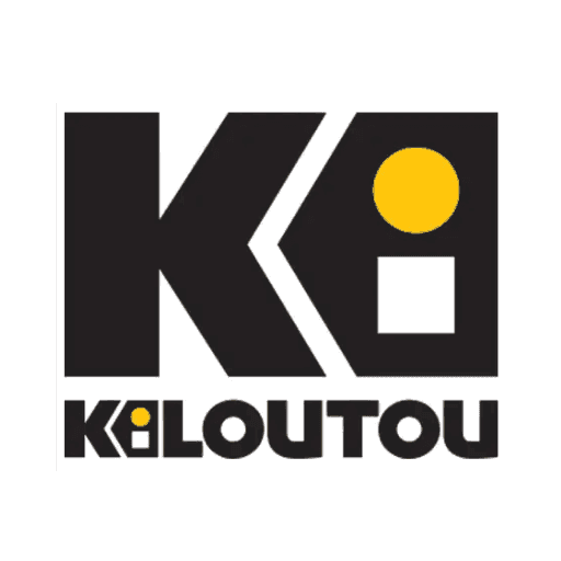 Kiloutou