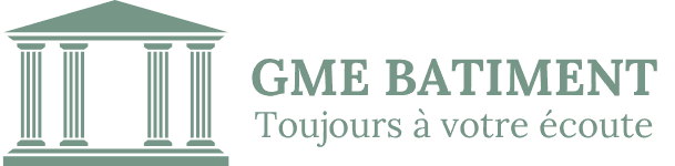 GME Bâtiment