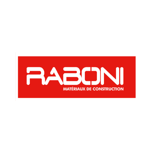 Raboni