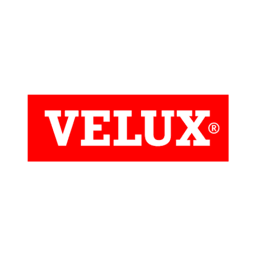 Velux
