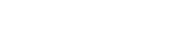 GME Bâtiment